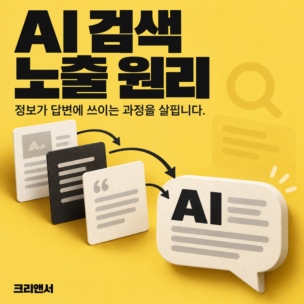 검색 정보 공개와 환자 개인정보 보호의 경계